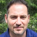 Brian Levinovitz's avatar