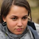 Shelley Case's avatar