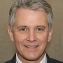 William Davis's avatar